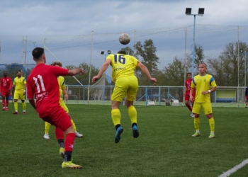 Photostory: Αστέρας Πετριτή-Ζάκυνθος 1-1