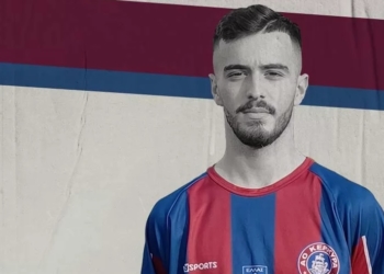 Απέκτησε Λιναρά ο ΑΟ Κέρκυρα