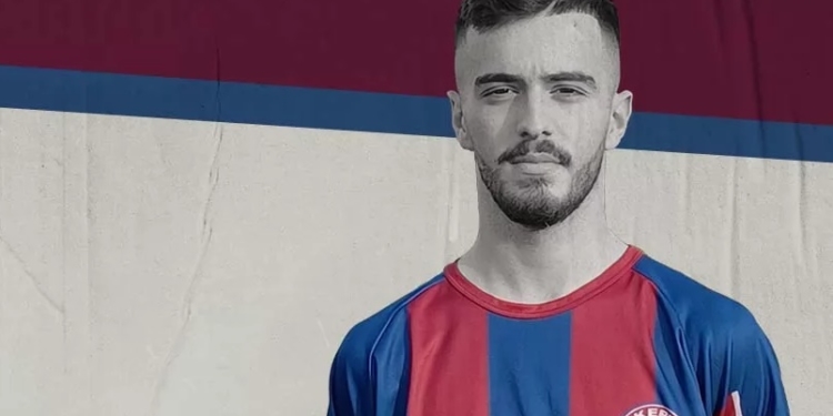 Απέκτησε Λιναρά ο ΑΟ Κέρκυρα