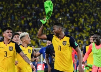 Στοίχημα Κυριακής: Πρεμιέρα Μουντιάλ με Κατάρ – Ισημερινός