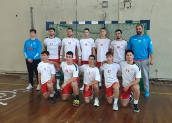 Φαίακας: Πήρε το βαθμό στην Αλεξανδρούπολη!