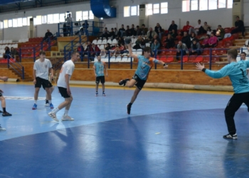 Photostory: Φέρωνας-ΚΓΣ 27-16