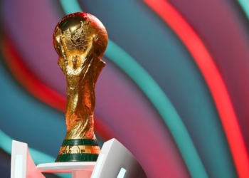 Μουντιάλ αφιέρωμα – Part 1