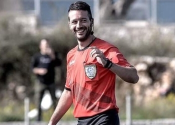 Ντεμπούτο για Γιούργα στη Super League2!