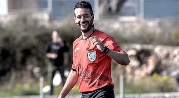 Ντεμπούτο για Γιούργα στη Super League2!