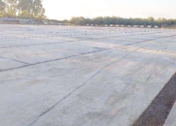 Δήμος Βορρά: Η αναβάθμιση των αθλητικών υποδομών συνεχίζεται εντατικά