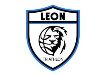 Ο Λέων δημιούργησε τμήμα τριάθλου