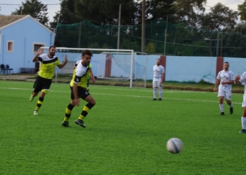 Photostory: Μ. Αλέξανδρος-Βολίδα 1-2