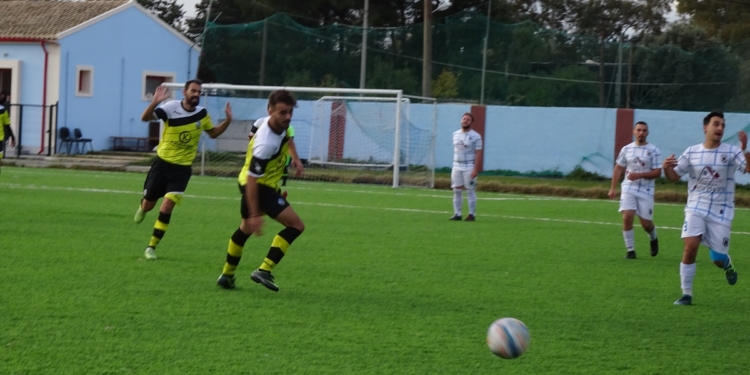 Photostory: Μ. Αλέξανδρος-Βολίδα 1-2