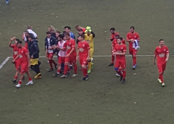 Α’ ΕΠΣΚ: Τρίποντο για ΟΦΑΜ, πρώτη ήττα για Όλυμπο!