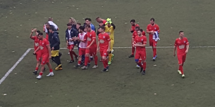 Α’ ΕΠΣΚ: Τρίποντο για ΟΦΑΜ, πρώτη ήττα για Όλυμπο!