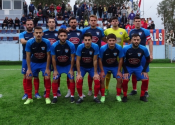 Photostory: Όλυμπος-ΟΦΑΜ 0-0