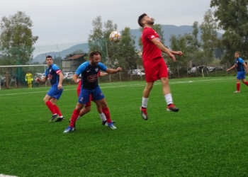 Photostory: Όλυμπος-ΟΦΑΜ 0-0