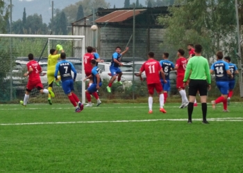 Photostory: Όλυμπος-ΟΦΑΜ 0-0