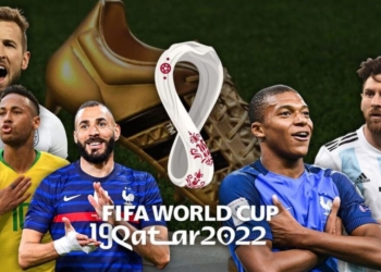 Μουντιάλ αφιέρωμα – Part 2