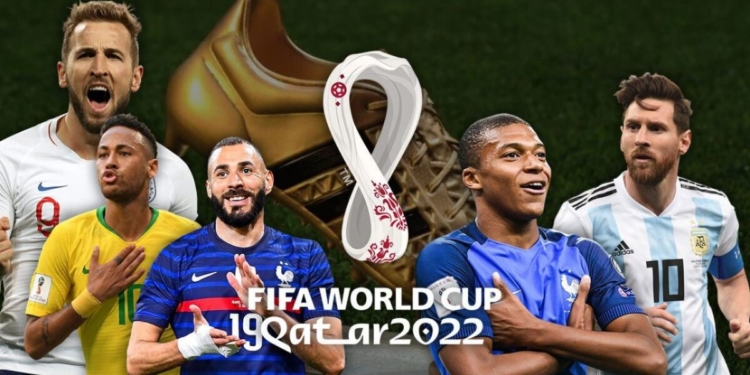 Μουντιάλ αφιέρωμα – Part 2