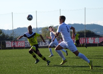 Photostory: Βολίδα-Κάβος 1-3