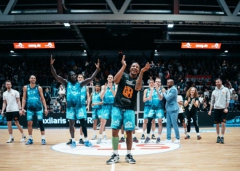 Στοίχημα Δευτέρας: Κέμνιτζ στο 2.80, Μέρλινς στο… 70.00