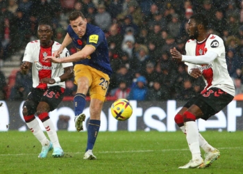 Στοίχημα Τρίτης: Προηγούνται και πληρώνουν το 4άρι