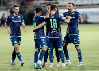 Στοίχημα Τετάρτης: Παναθηναϊκός – ΟΦΗ προγνωστικά και ανάλυση αγώνα