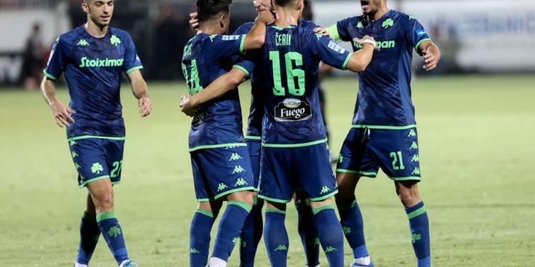 Στοίχημα Τετάρτης: Παναθηναϊκός – ΟΦΗ προγνωστικά και ανάλυση αγώνα