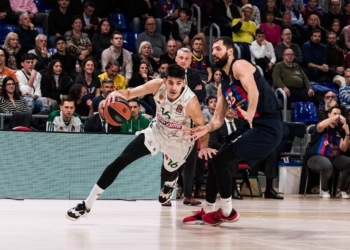 Στοίχημα Παρασκευής: Ανατολού Εφές – Παναθηναϊκός προγνωστικά και ανάλυση αγώνα