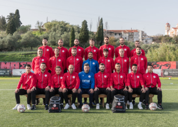 Στοίχημα Σαββάτου: Κροατία – Μαρόκο πληρώνουν 14άρι