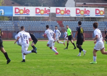 Photostory: ΑΟ Κέρκυρα-Παξοί 0-0