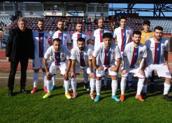 Photostory: ΑΟ Κέρκυρα-Παξοί 0-0