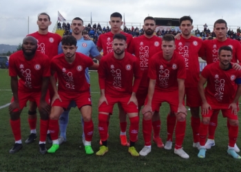 Photostory: Αστέρας Πετριτή-ΑΕ Λευκίμμης 1-0