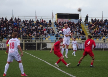 Photostory: Αστέρας Πετριτή-ΑΕ Λευκίμμης 1-0