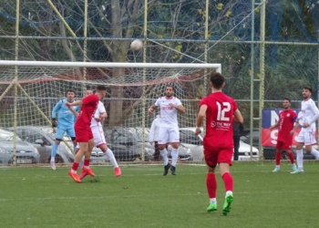 Photostory: Αστέρας Πετριτή-ΑΕ Λευκίμμης 1-0