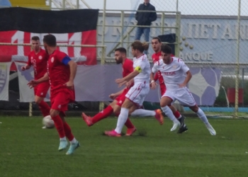 Photostory: Αστέρας Πετριτή-ΑΕ Λευκίμμης 1-0