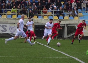 Photostory: Αστέρας Πετριτή-ΑΕ Λευκίμμης 1-0