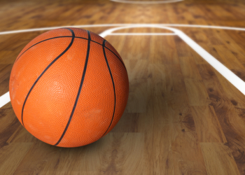 Β’ ΕΣΚΑΒΔΕ: Θα κάνει το “τρία στα τρία” ο Ναυσίθοος;