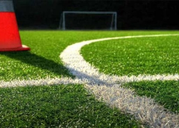 Το γήπεδο των Γαζάτικων στο Δήμο Κεντρικής Κέρκυρας έως το 2030