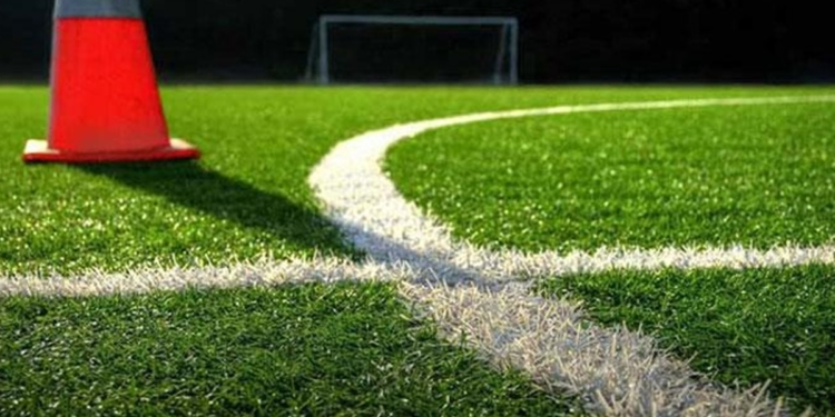 Το γήπεδο των Γαζάτικων στο Δήμο Κεντρικής Κέρκυρας έως το 2030