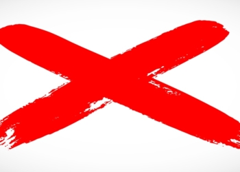 Νότος: Πρώτος βαθμός για Κανάλια και Βασιλάτικα…