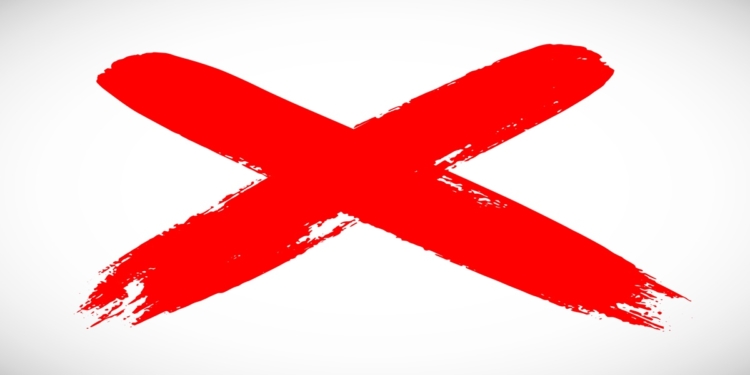 Νότος: Πρώτος βαθμός για Κανάλια και Βασιλάτικα…