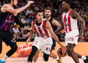 Στοίχημα Πέμπτης: Φιλοξενούμενοι που πληρώνουν