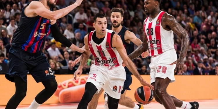 Στοίχημα Πέμπτης: Φιλοξενούμενοι που πληρώνουν