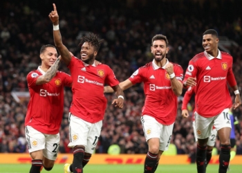 Στοίχημα Τρίτης: Μάντσεστερ Γιουνάιτεντ – Νότιγχαμ προγνωστικά και ανάλυση αγώνα