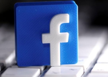 Η facebook-ική (πρώτη) αντίδραση Αστέρα και ΑΕΛ!