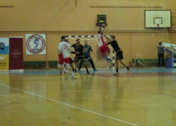 Photostory: Φαίακας-ΑΕΚ 18-35