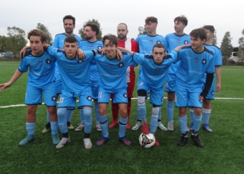 Photostory: Φοίνικες-Αστέρας Σπαρτύλα 2-1