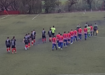 Νέα απώλεια για τον ΑΟΚ, νίκες για Όλυμπο-ΟΦΑΜ!