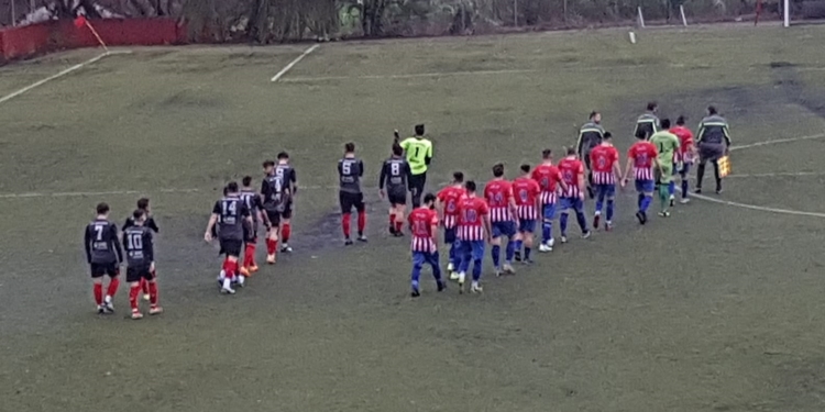 Νέα απώλεια για τον ΑΟΚ, νίκες για Όλυμπο-ΟΦΑΜ!