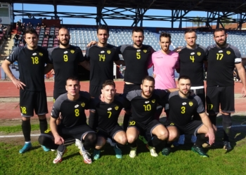 Photostory: ΑΟ Κέρκυρα-Παξοί 0-0