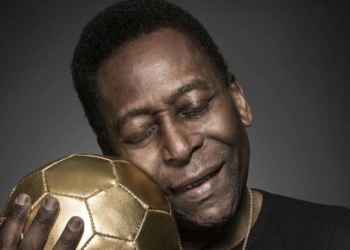 Θρήνος στη Βραζιλία – Tριήμερο εθνικό πένθος για το χαμό του Πελέ