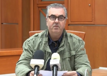 Το Σάββατο, οι αγώνες επίλεκτων αθλητών της Άρσης Βαρών στην Κέρκυρα (video)